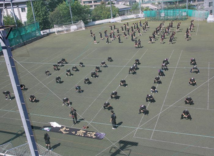 080505 体育祭パフォ練習 (119).JPG